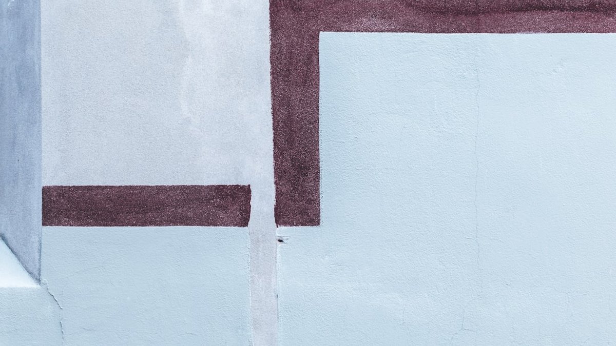 Evita sanciones: declaraciones trimestrales (111, 130, 303)