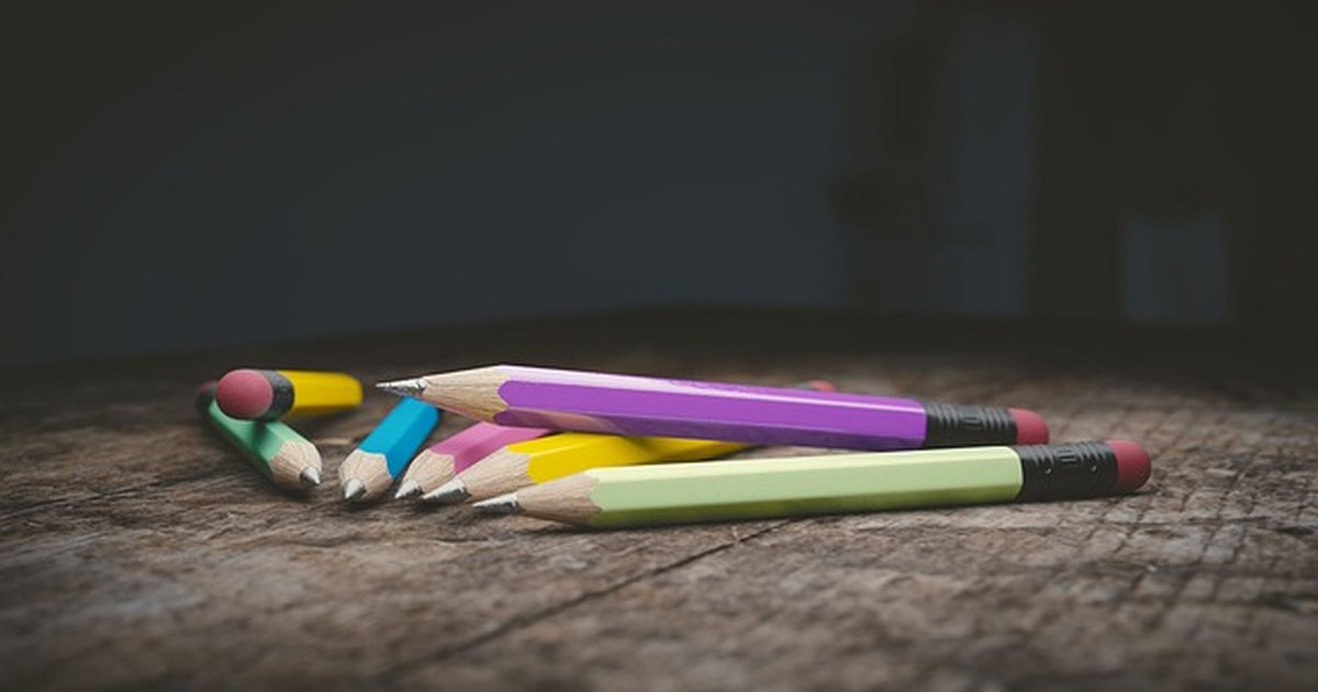 Deducciones teletrabajo para autónomos: guía práctica fiscal