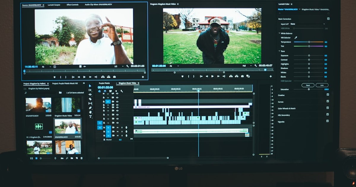 DPO interno vs DPO externo: guía para pymes (coste y riesgo)