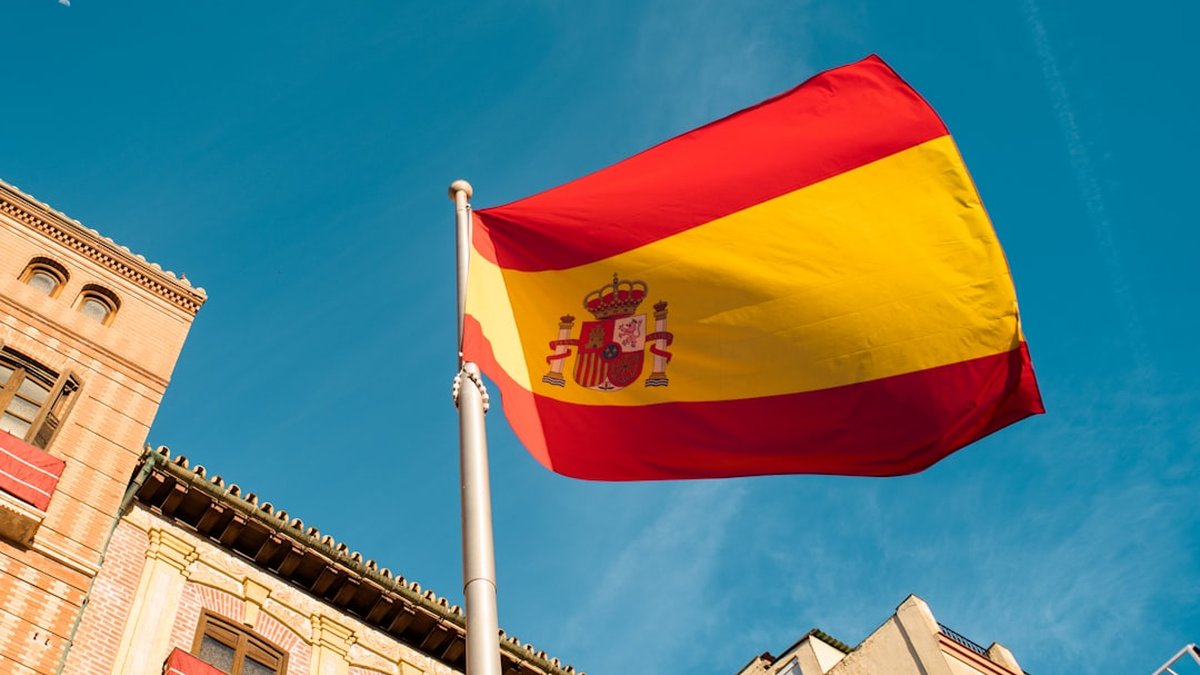 Dropshipping: fiscalidad y legalidad en España guía 2026