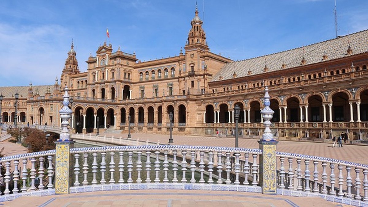 Guía práctica: Dropshipping con proveedores en España 2026