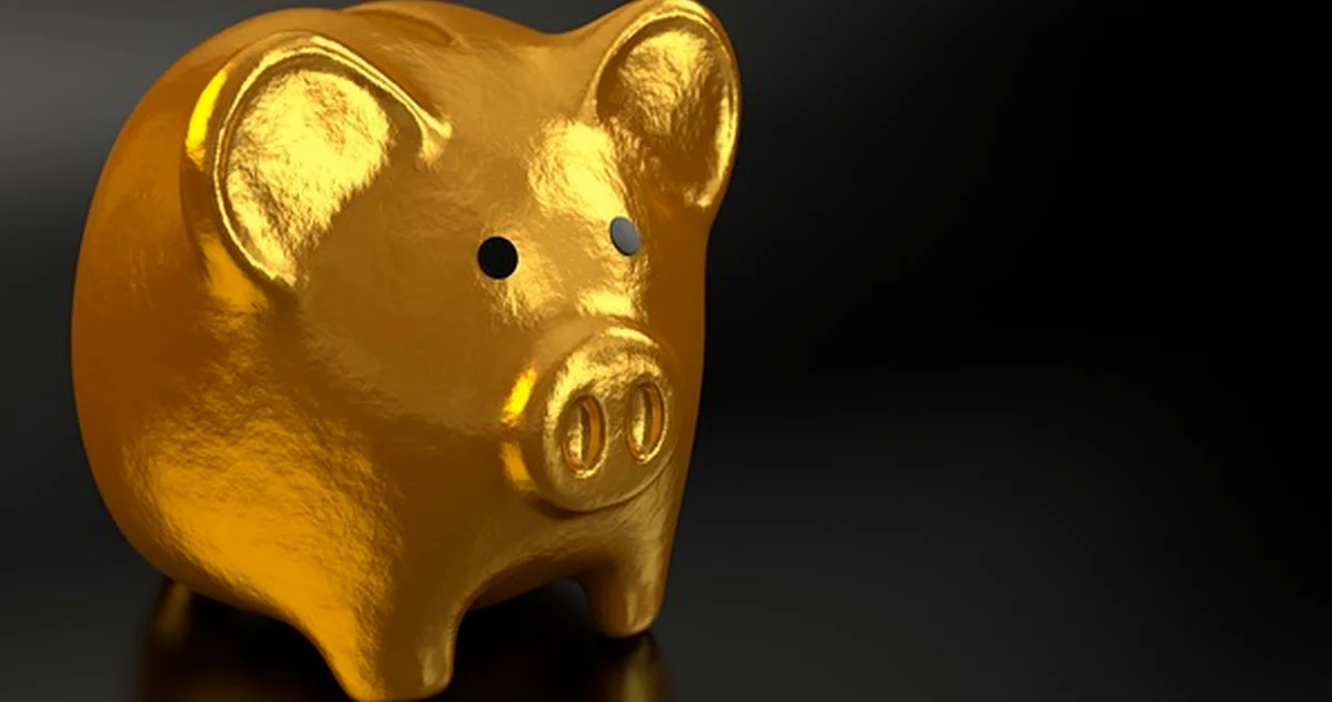 El aging de clientes empieza al vencer, no al emitir