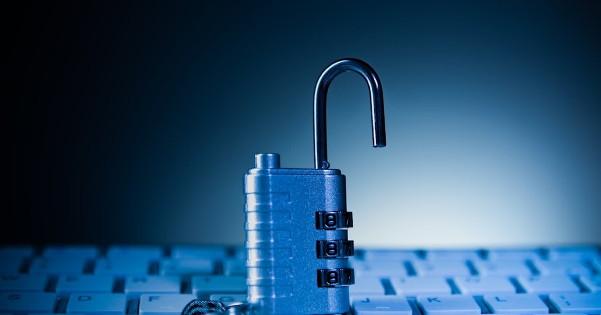El antivirus no cubre el mayor riesgo del despacho