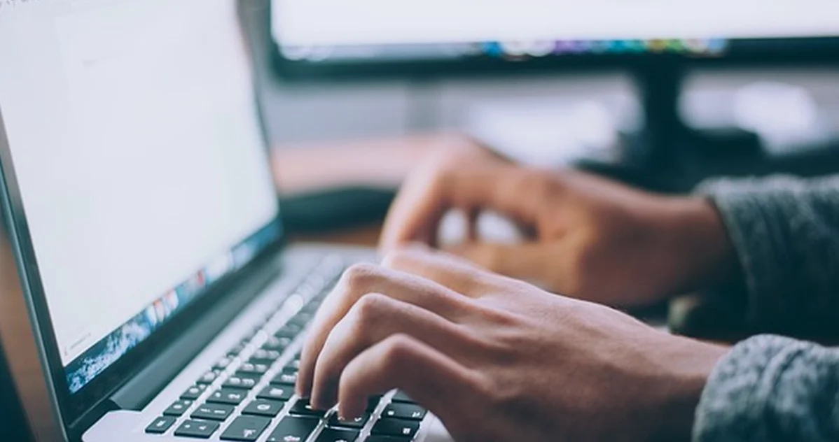 El ERP más barato puede costar más a tu pequeña empresa