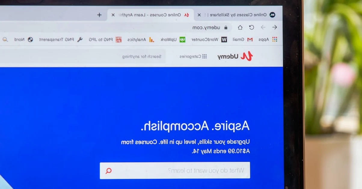 El error de comparar software contable por precio