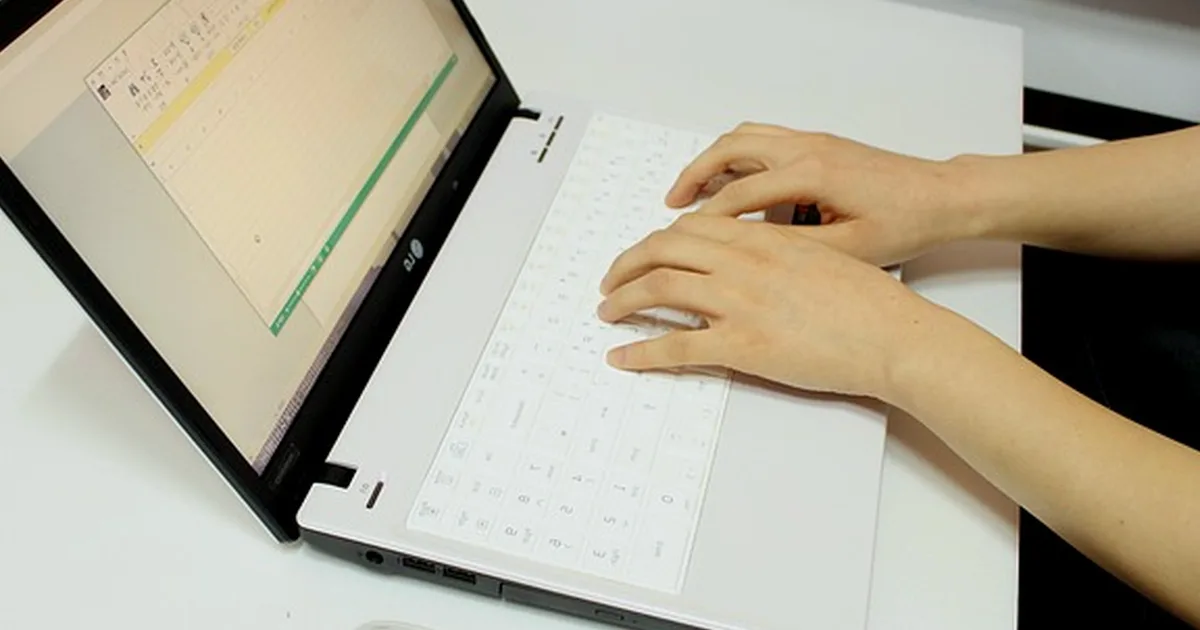 El monitorio no exige burofax para facturas impagadas