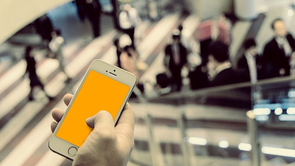 Email marketing y automatización para pymes: guía rentable