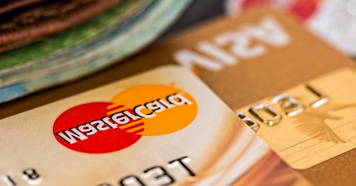 En cuentas para pymes, lo gratis puede salir caro