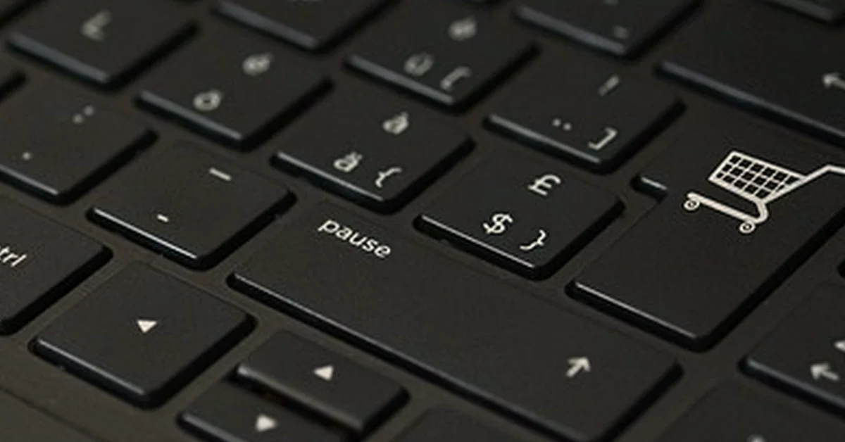 En e-commerce global, una pasarela barata sale más cara