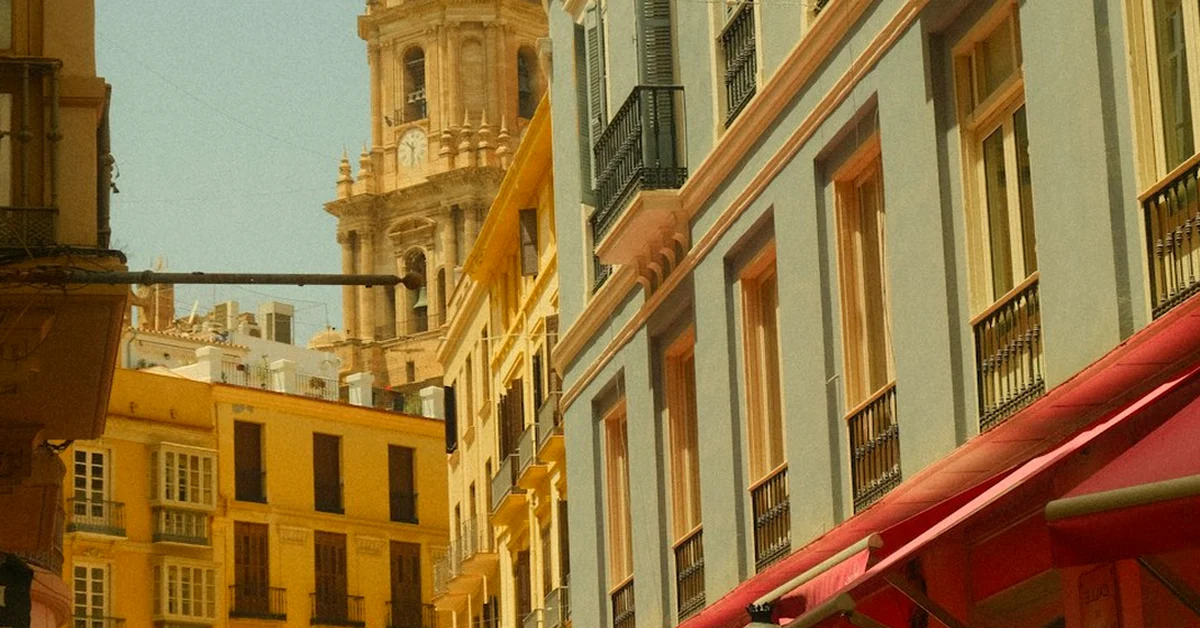 En España, un crédito pyme sin mirar la TAE sale caro