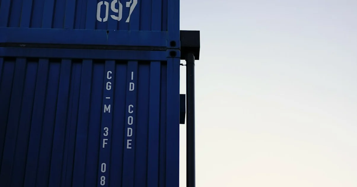 En Incoterms 2020, el destino no siempre define el riesgo
