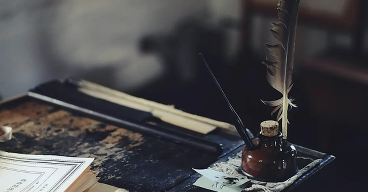 Entre nómina y creativo freelance, las tarifas engañan