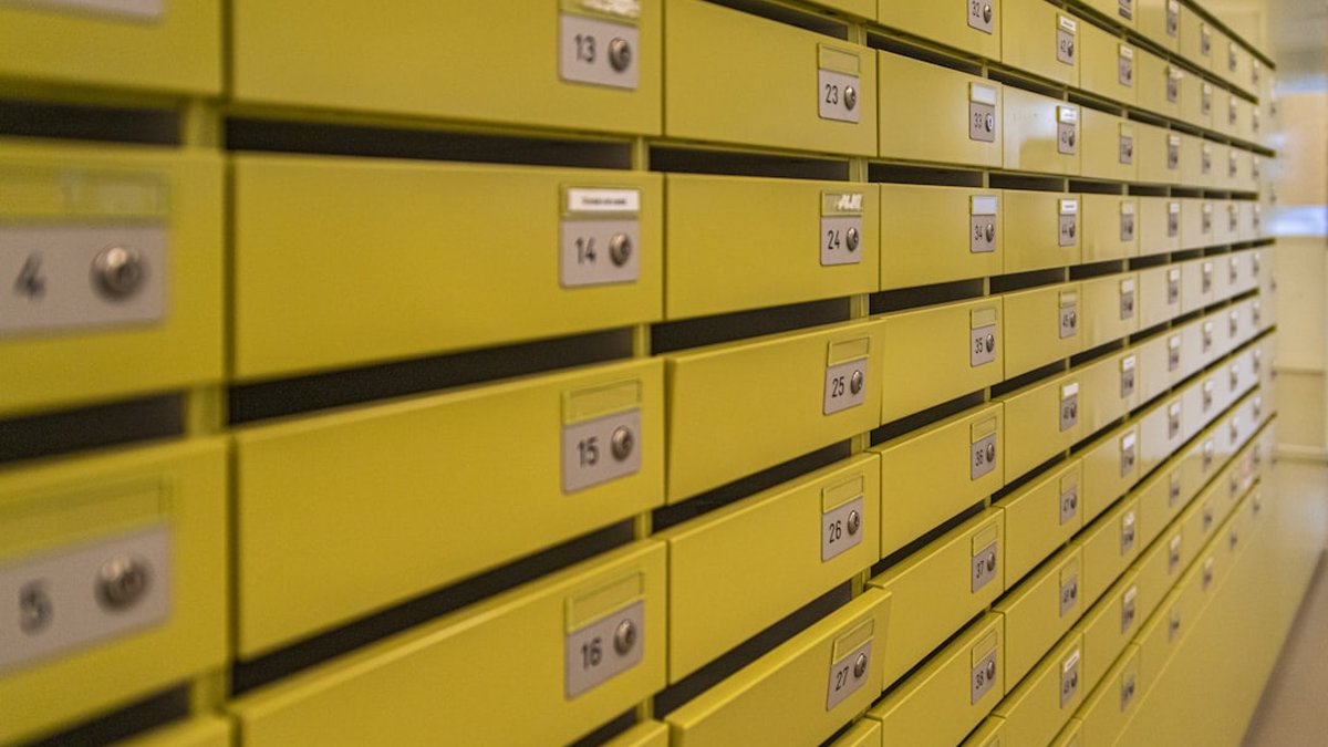 Envíos internacionales y documentación para e‑commerce