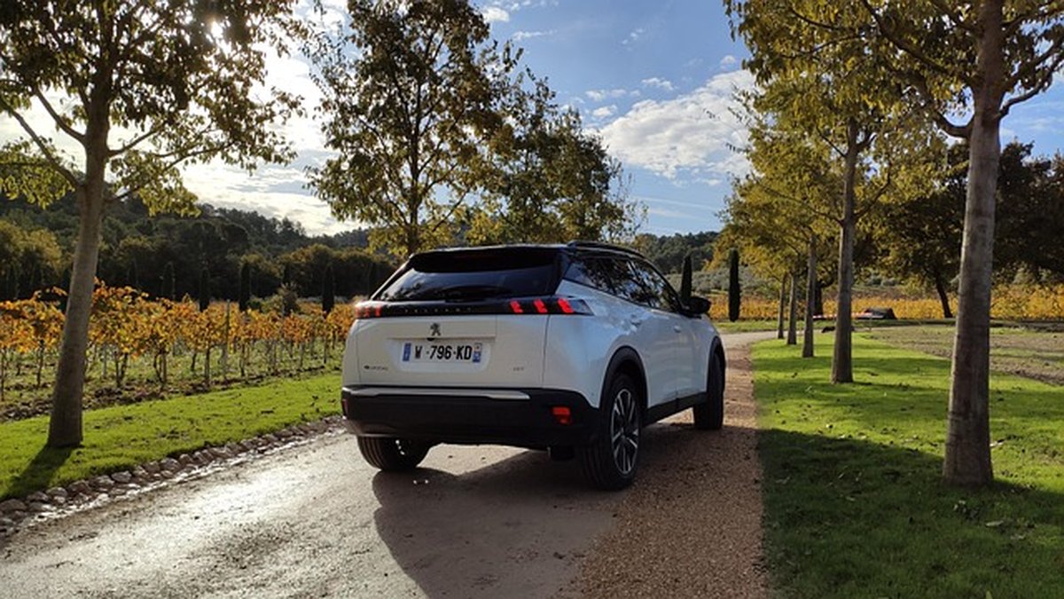 ERP ligero e integraciones para pymes: guía práctica 2026