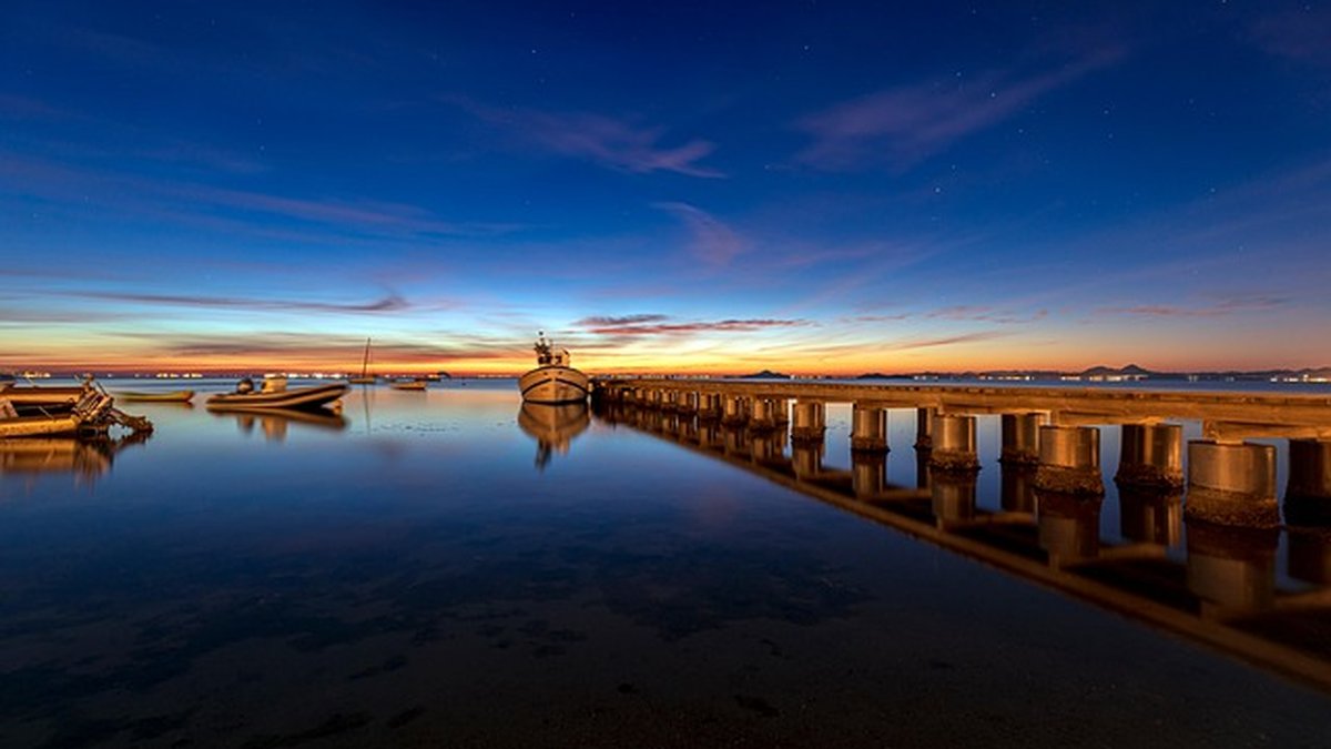 ERP asequible para autónomos: guía completa y práctica 2026