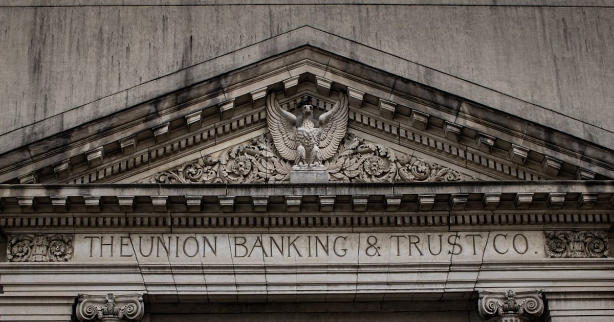 Errores al aplicar incentivos fiscales por I+D en pymes