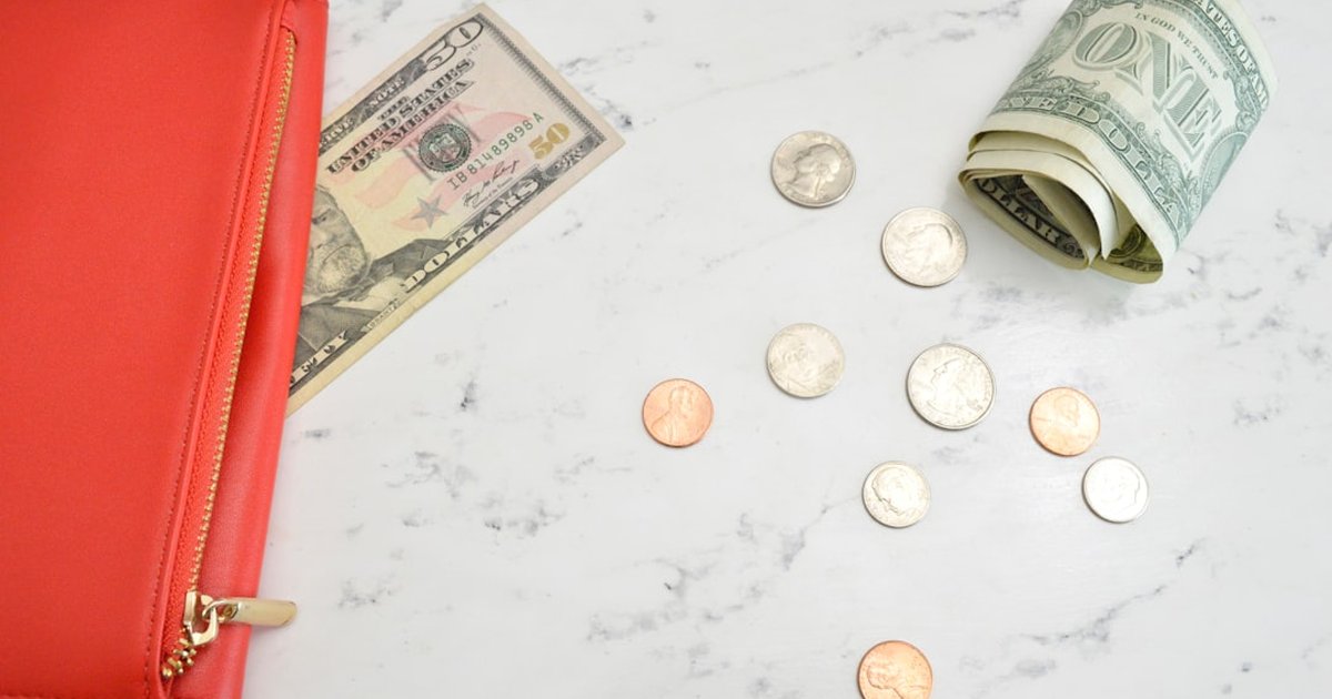 Errores al elegir TPV que pueden arruinar comercios pequeños