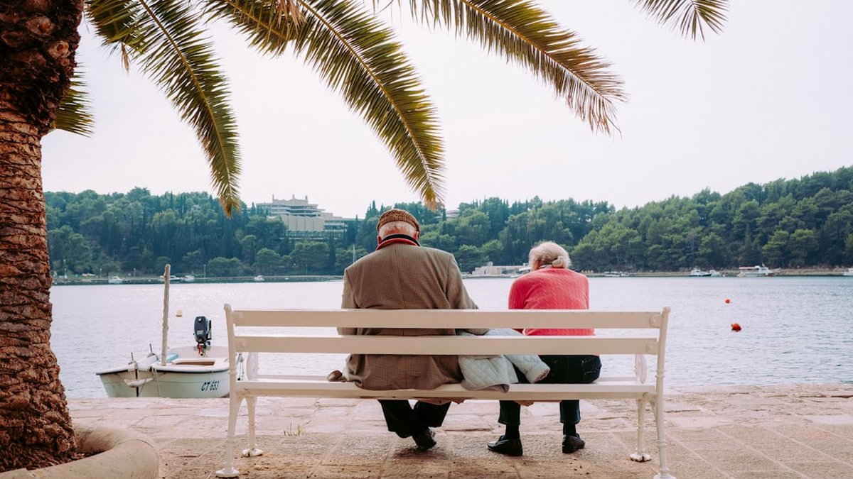 Estrategias de cotización y jubilación: aumenta tu pensión