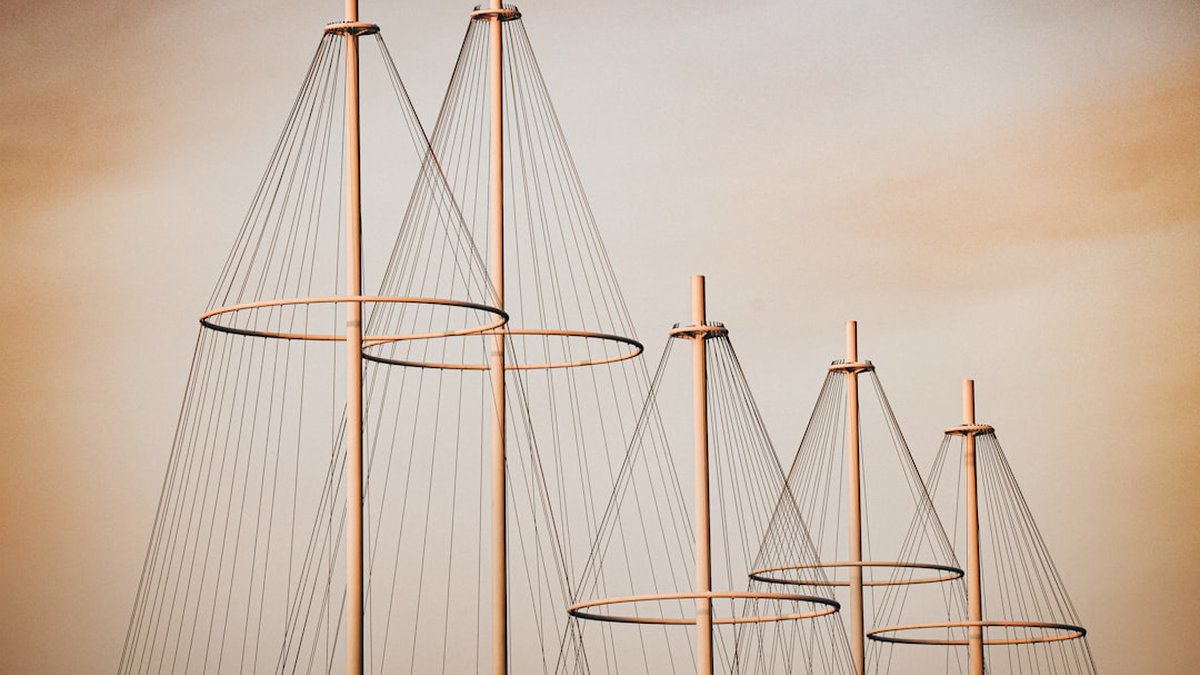 Holding familiar: estructura para optimizar inversión pyme