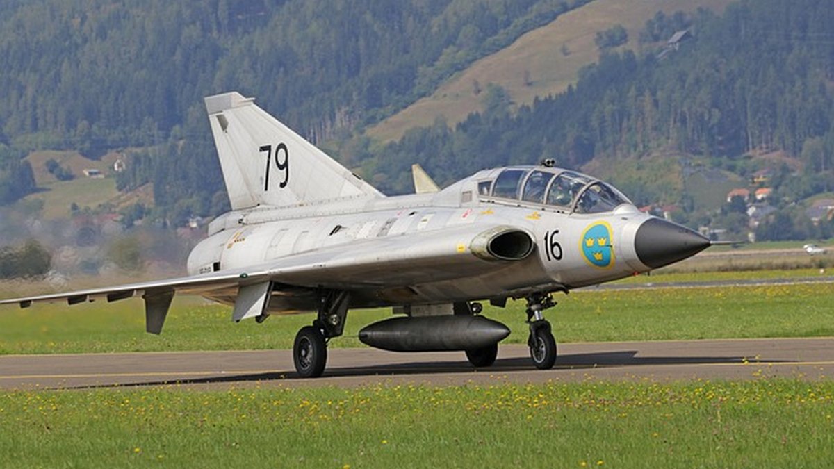 ETFs y Fiscalidad Empresarial: Guía para Ahorrar Impuestos