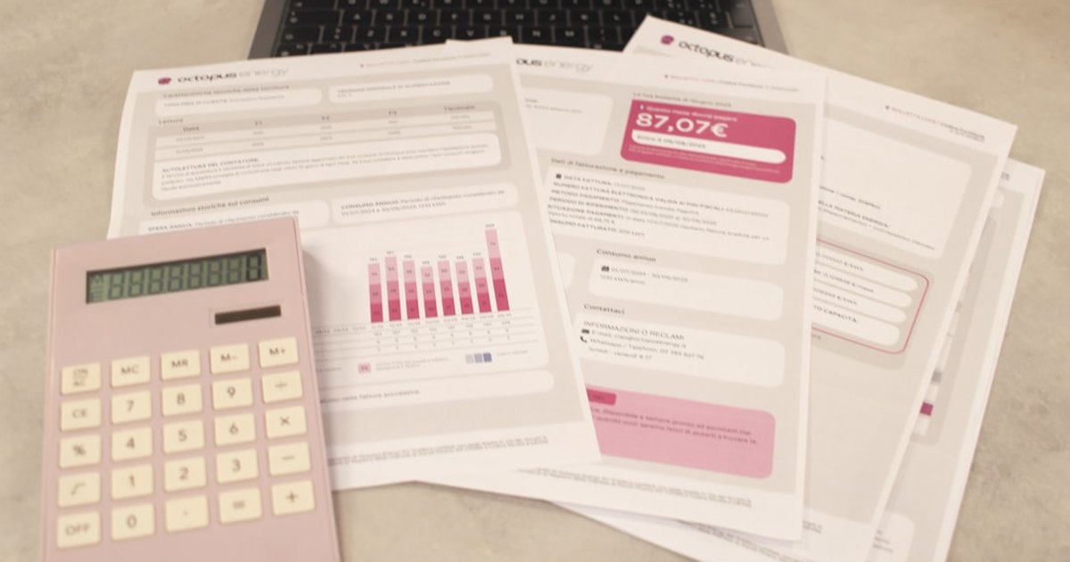 Evaluar TPV y software contable integrados: cómo elegir bien