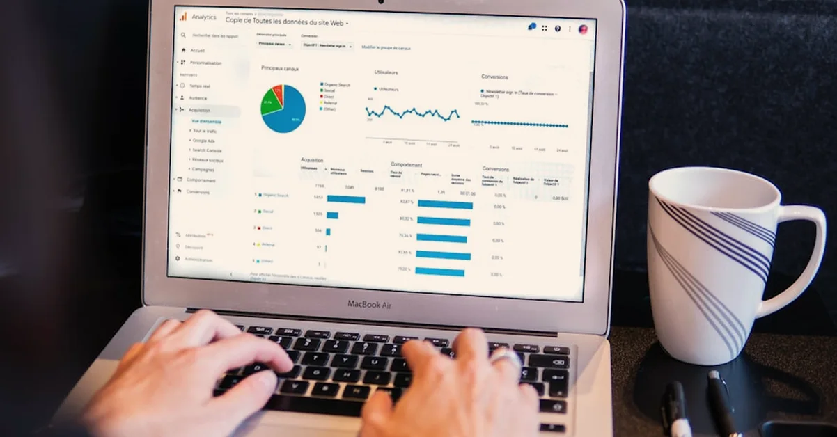 Excel junto a tu herramienta de gestión duplica datos
