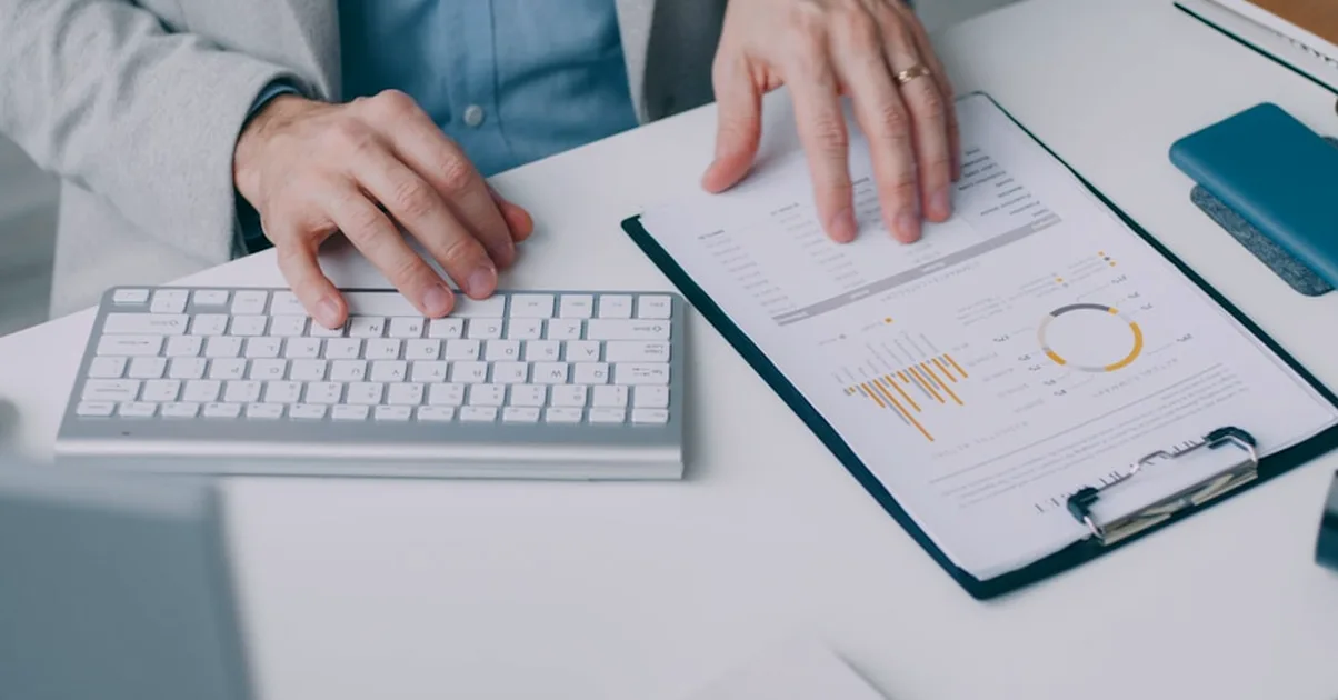 Externalizar la contabilidad bajo 120.000€ puede salir caro