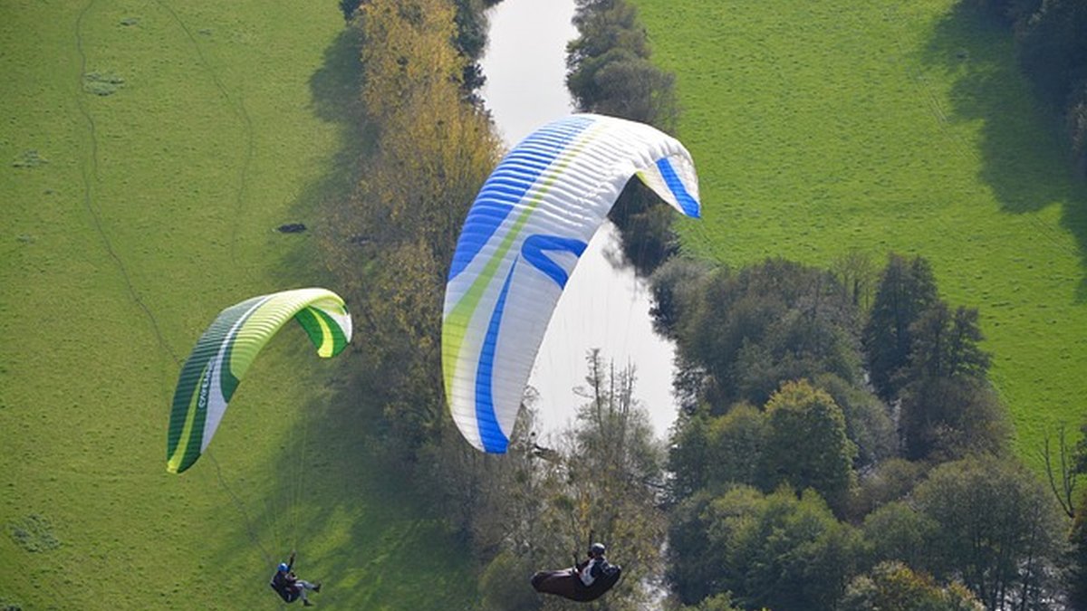 Factoring y descuento de facturas para autónomos: guía práctica 2026