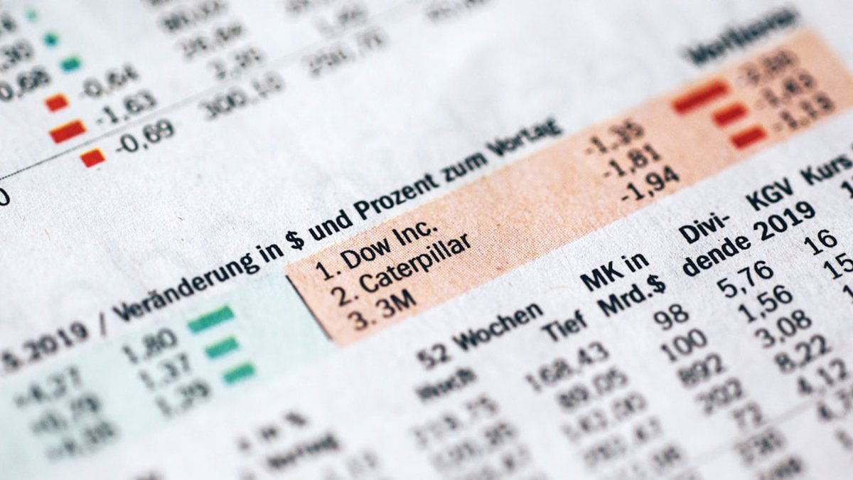 Factoring y descuento de facturas para mejorar liquidez ya