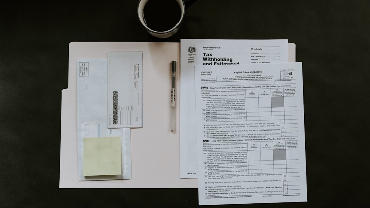 Facturación electrónica para autónomos: guía práctica y soluciones 2026