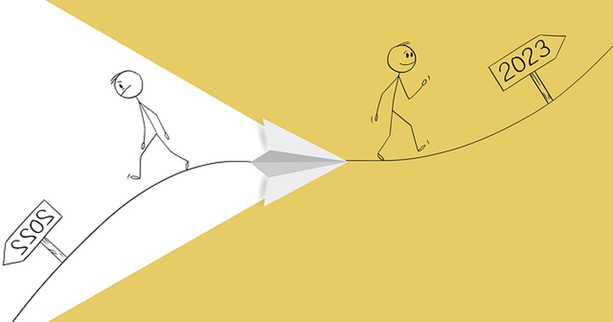 Fijar precios: coste vs valor para pymes y autónomos