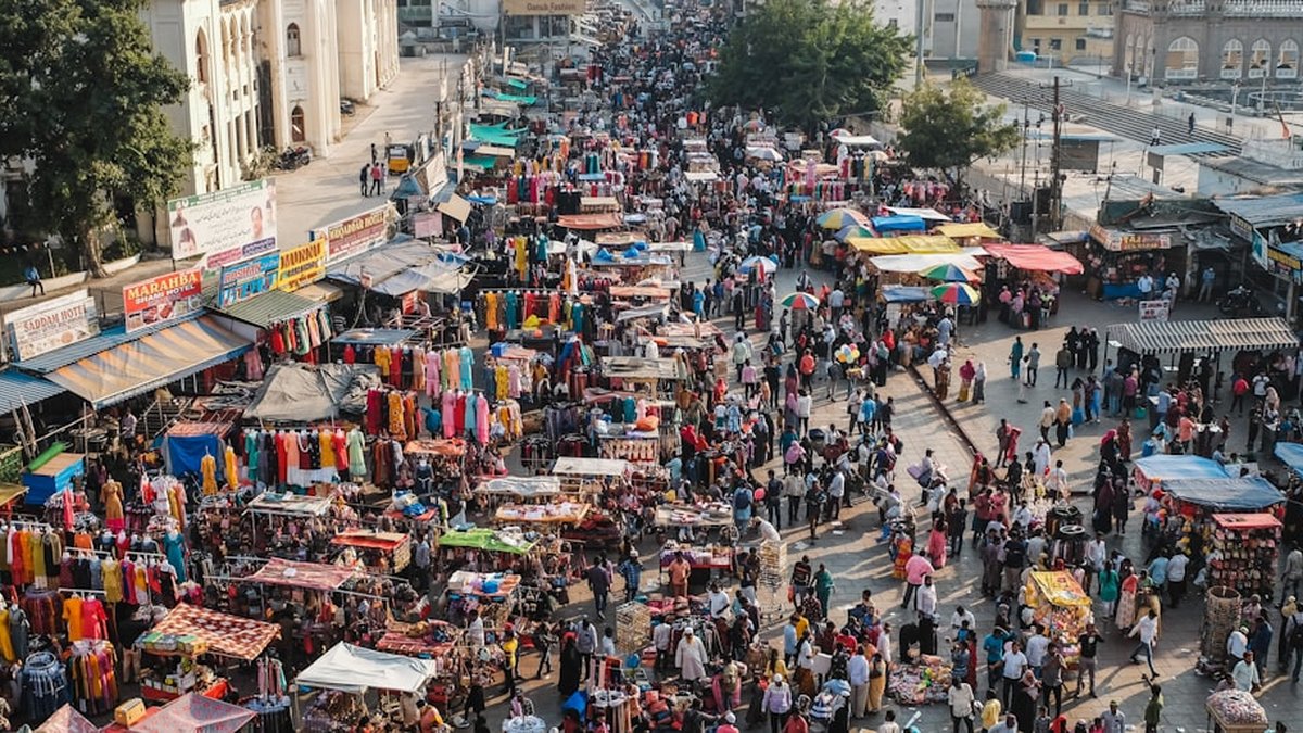 Financiación alternativa para pymes: guía práctica 2026