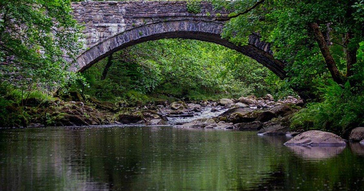 Financiación alternativa: crowdlending vs factoring en pymes