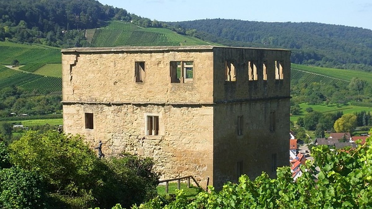 Financiación y microcréditos para autónomos: guía práctica y segura