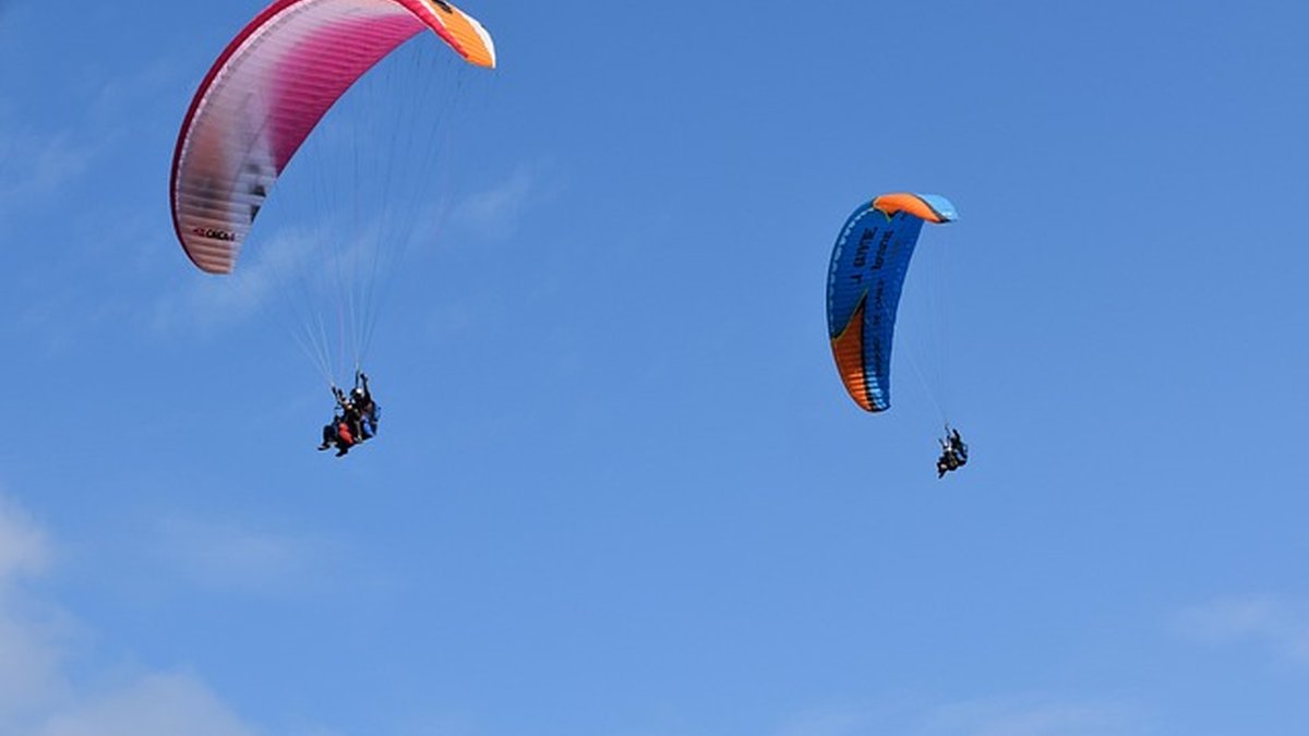 Financiación y préstamos ICO para PYMES: guía práctica 2026