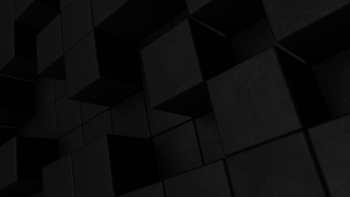 Financiación de stock e inventario para e‑commerce: guía esencial y soluciones rápidas