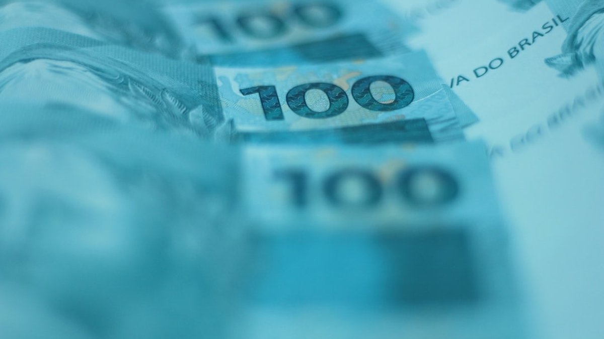 Fiscalidad de inversiones para autónomos: guía práctica y ahorro real