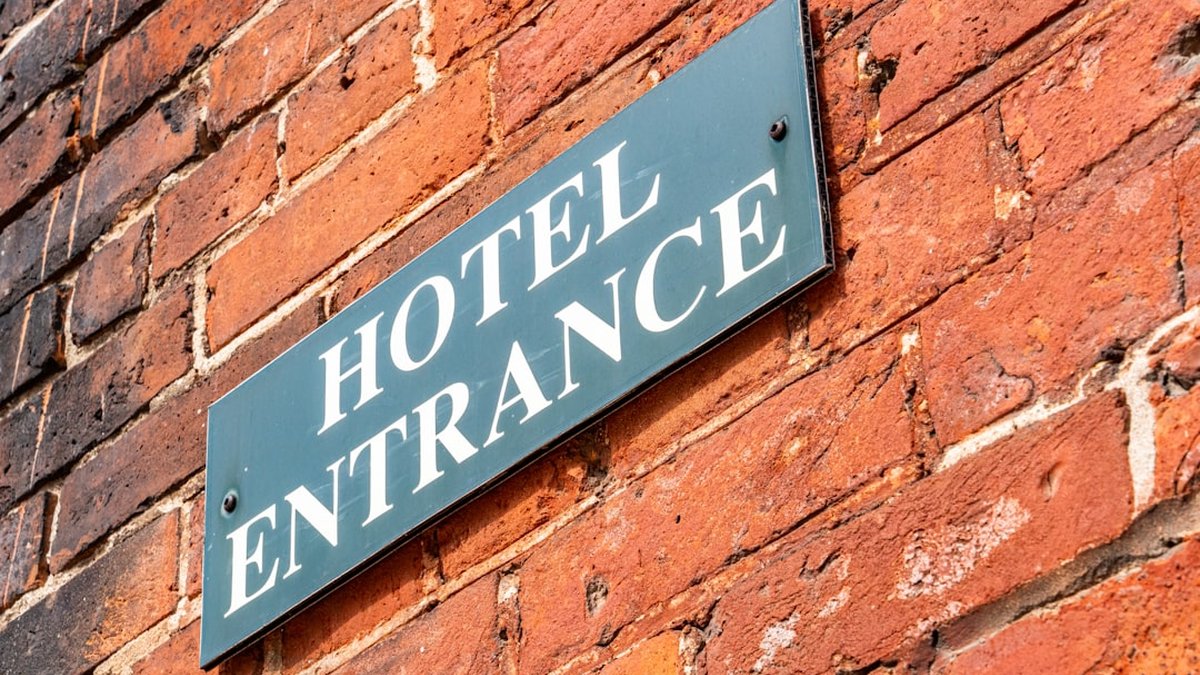 Fiscalidad específica para hostelería: IVA y ticketing