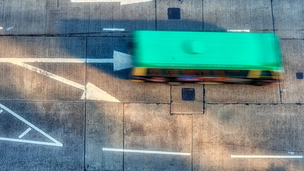 Fiscalidad para transportistas autónomos: evita sanciones y optimiza costes