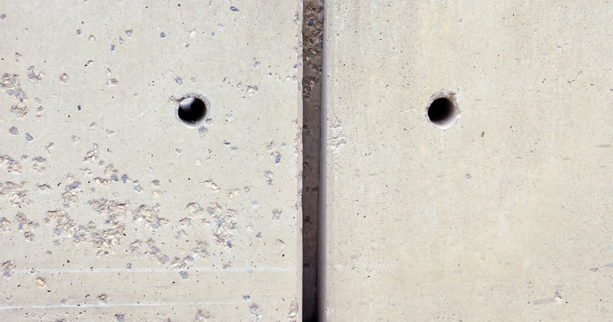 Formación bonificada externa vs interna: guía para pymes