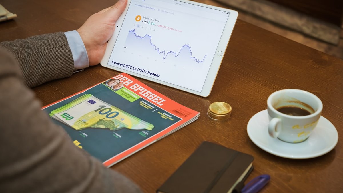 Formación financiera práctica para autónomos: guía para tomar mejores decisiones