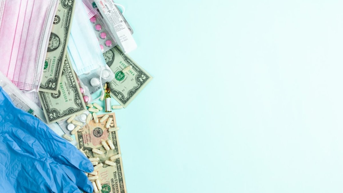 Formación subvencionada e inversión en capital humano