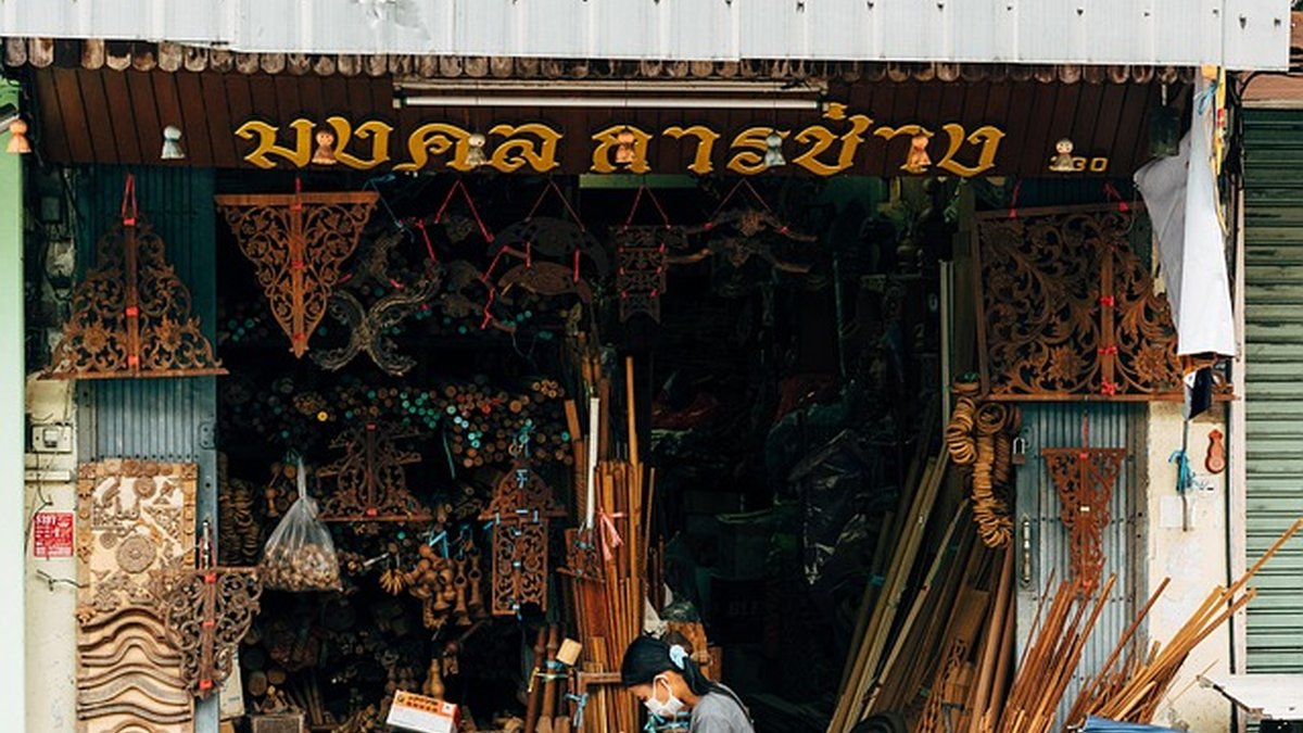 Fotografía y vídeo de producto para e-commerce que convierte más