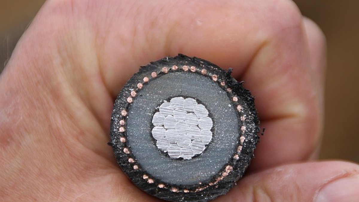 Franquicias y negocio replicable para emprendedores: guía práctica 2026