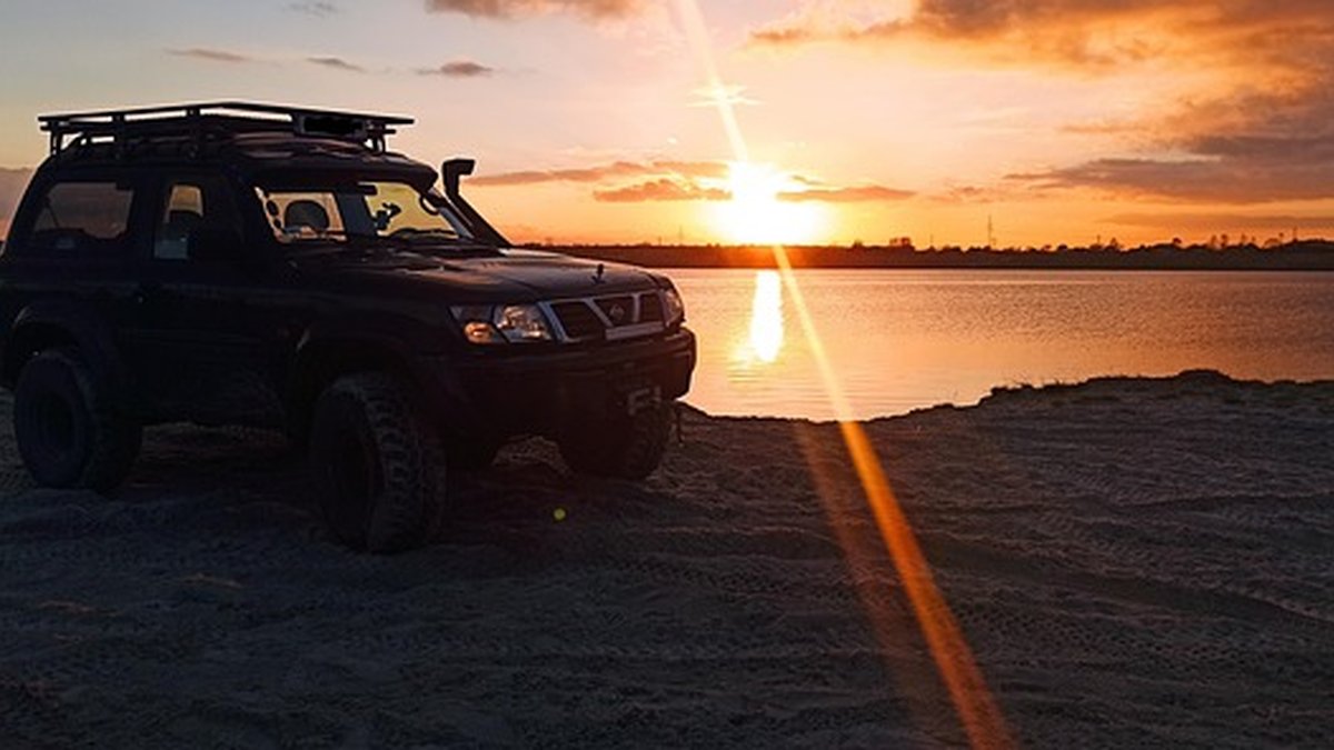 Fulfillment y logística para tiendas online pequeñas