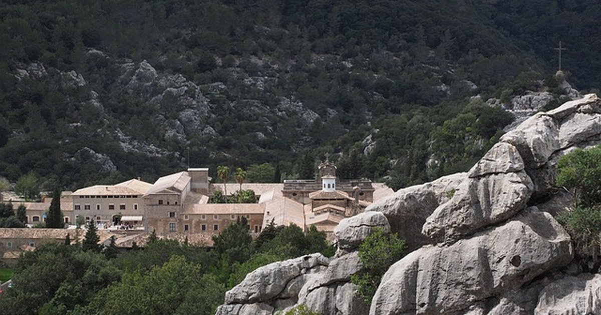 Gestión de cobros y morosidad: plataformas que realmente cobran y cómo elegirlas