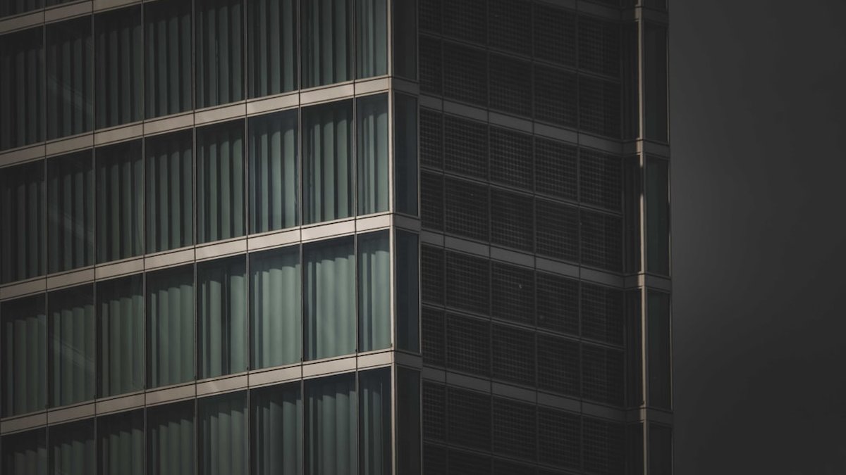 Gestión de nóminas y contratación para pymes sin RRHH