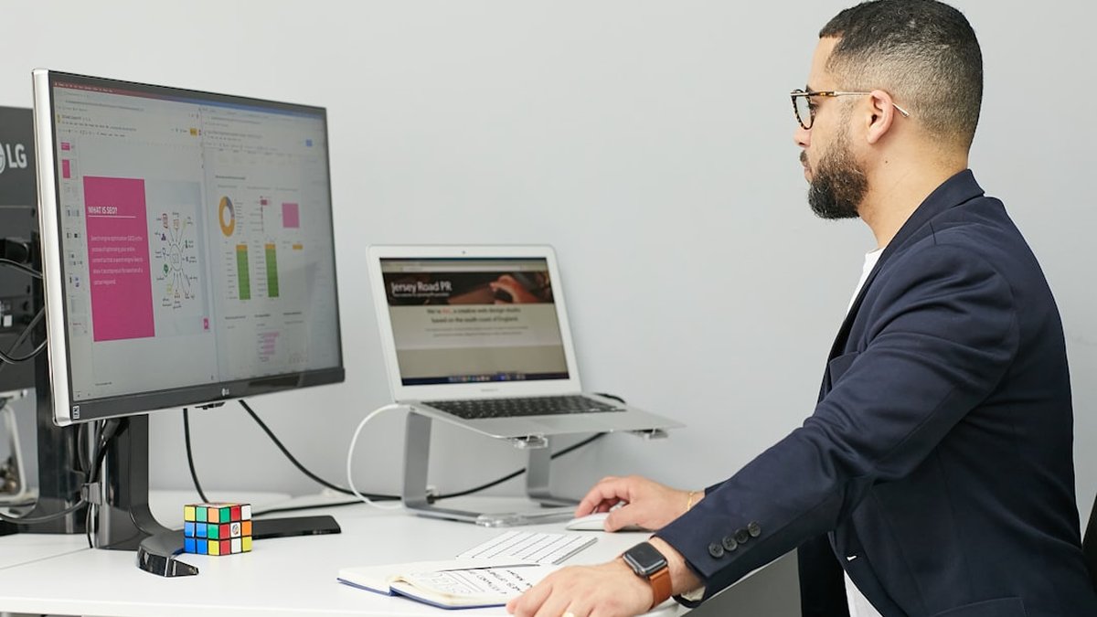 Gestión de reputación online y reseñas para negocios locales: guía esencial