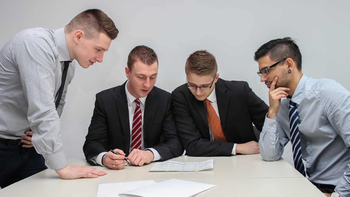 Gestión de formación bonificada (FUNDAE) para empresas: guía completa y práctica