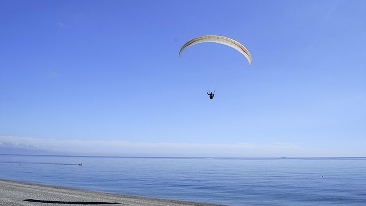 Control total: gestión de inventario para comercios físicos en 30 días